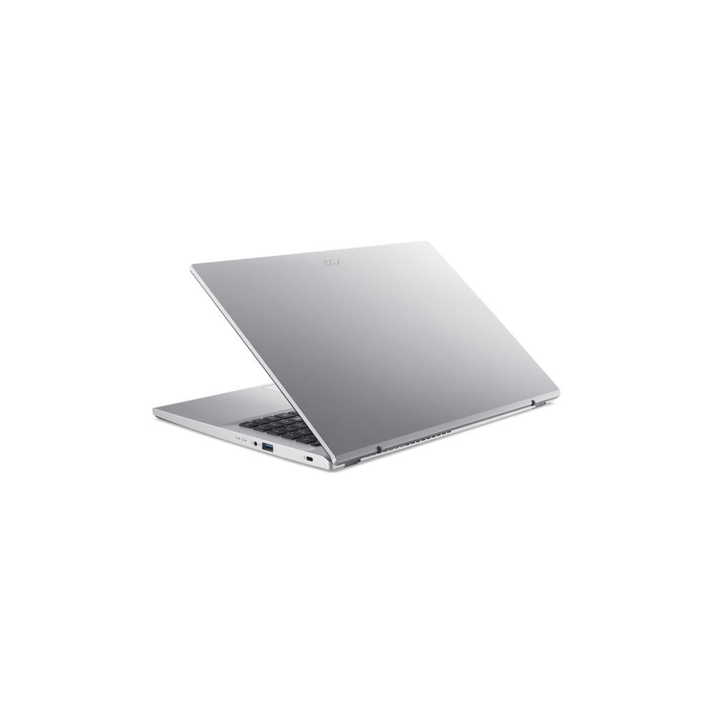 Ноутбук Acer Aspire 3 A315-59-32LY (NX.K6TEU.00Z) - зображення 6