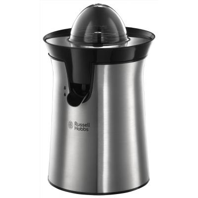 Соковижималка Russell Hobbs 22760-56 - зображення 1