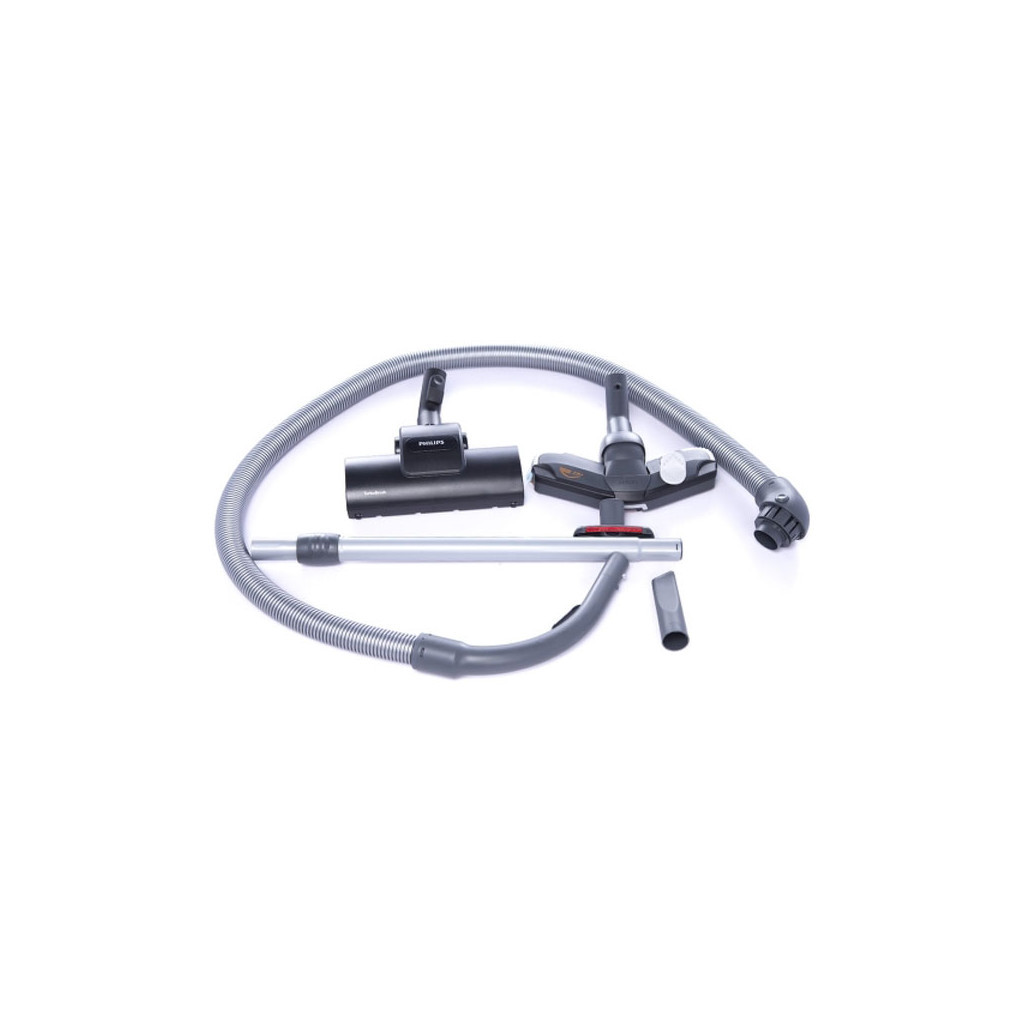 Пилосос Philips FC 9174/01 (FC9174/01) - зображення 7