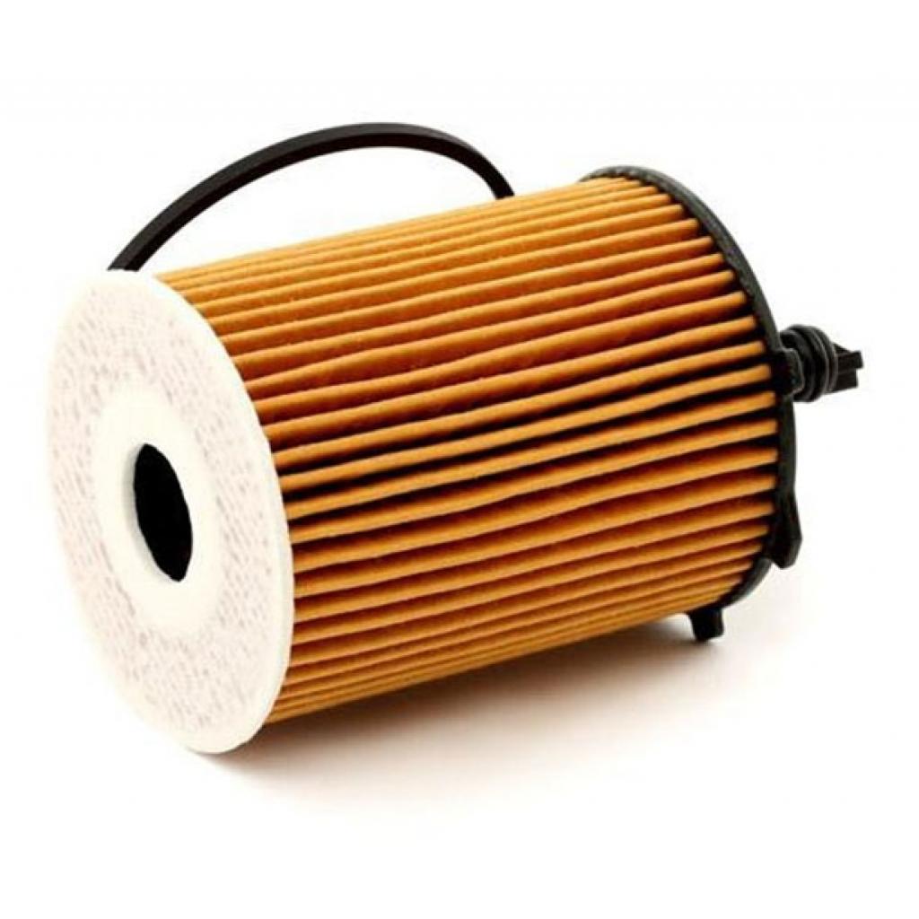 Фільтр масляний Bosch 1 457 429 238 - зображення 2