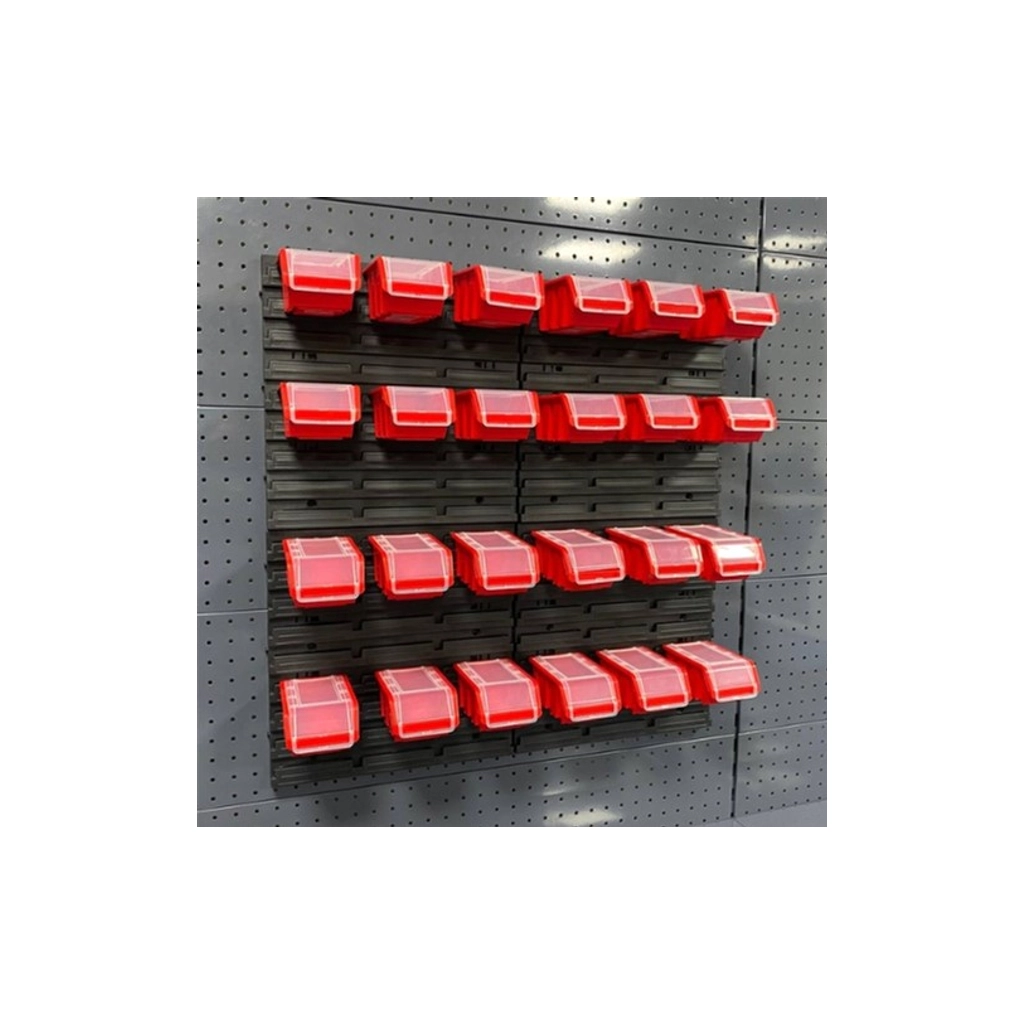 Полиця для інструменту Kistenberg KS_kit86 - зображення 6