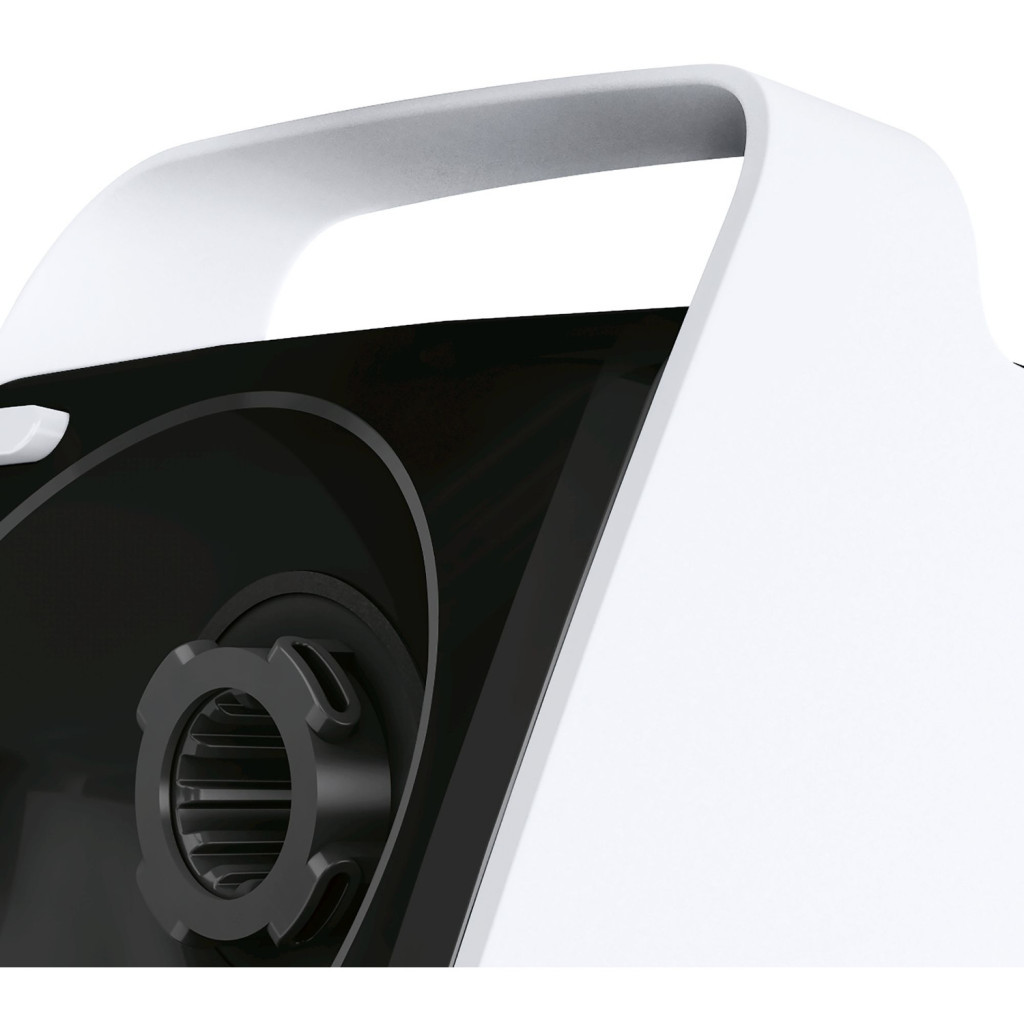 М'ясорубка Bosch MFW3X17B - зображення 4