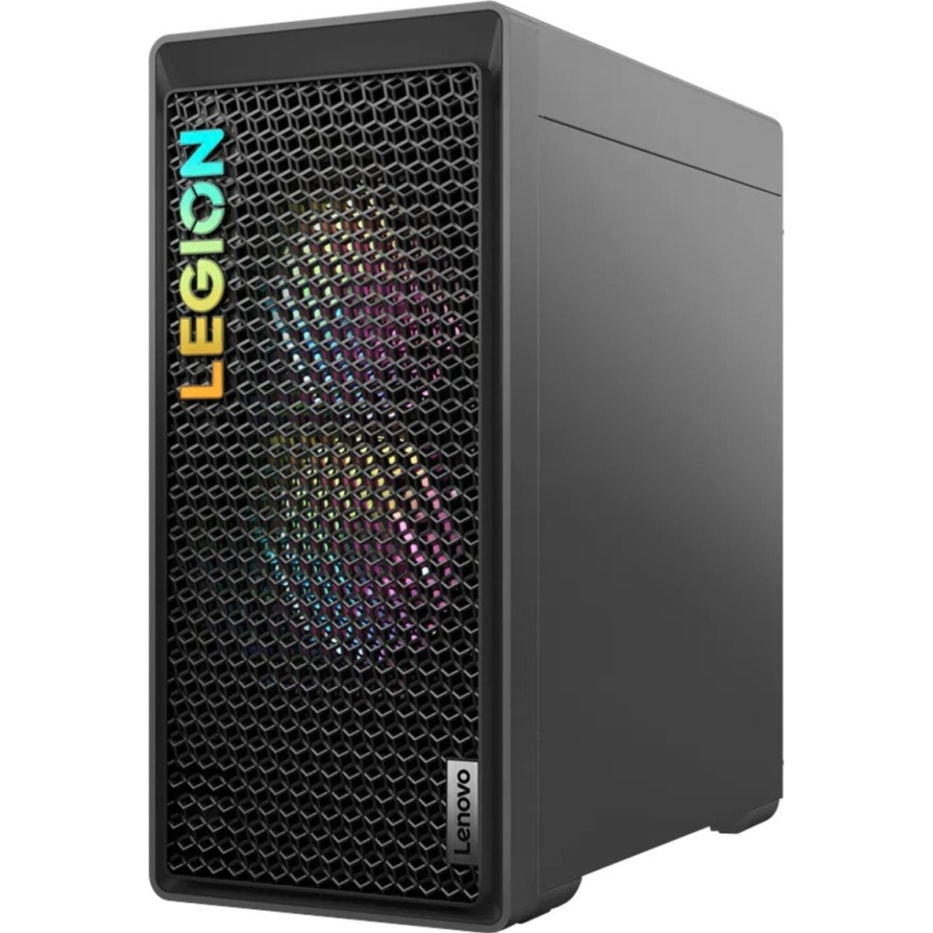 Комп'ютер Lenovo Legion T5 26IRB8 / i7-14700KF, 16, 512 (90UU00UAUL) - изображение 1