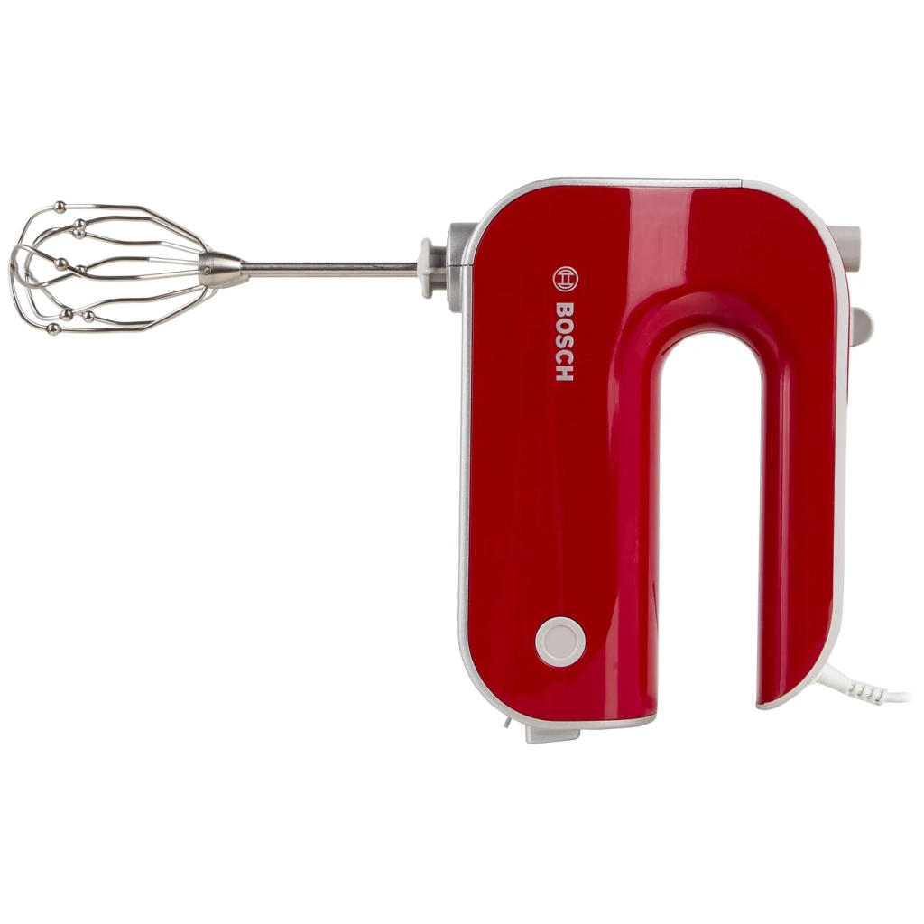 Міксер Bosch MFQ 40303 (MFQ40303) - picture 10