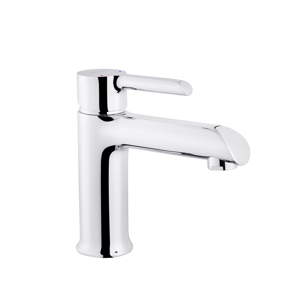 Змішувач Kroner Essen-C010 - зображення 1