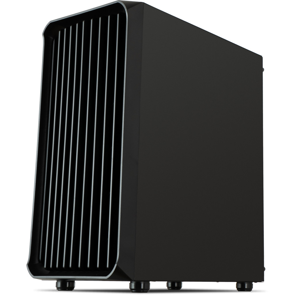 Корпус Vinga Creep - зображення 9