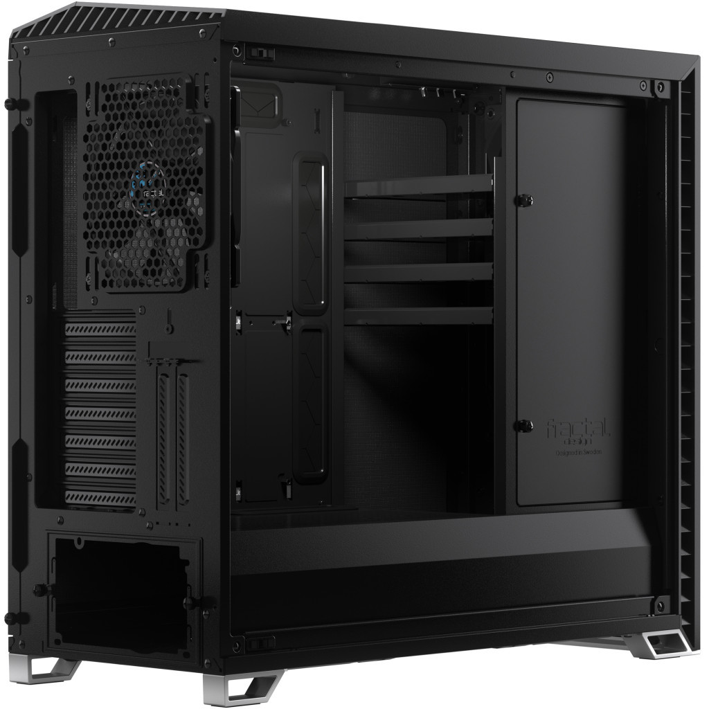 Корпус Fractal Design FD-C-VER1A-02 - зображення 8