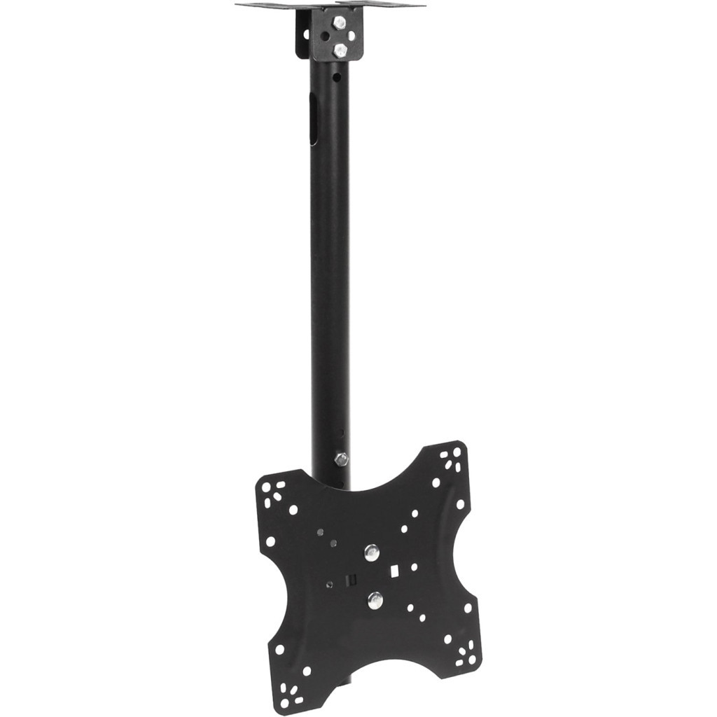 Кронштейн Tecro Fly 11 - зображення 2