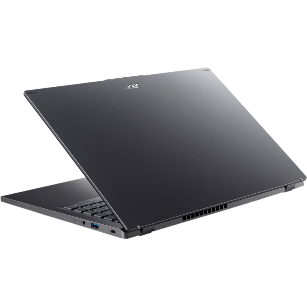 Ноутбук Acer Aspire 15 A15-41M (NX.KXAEU.00C) - зображення 6
