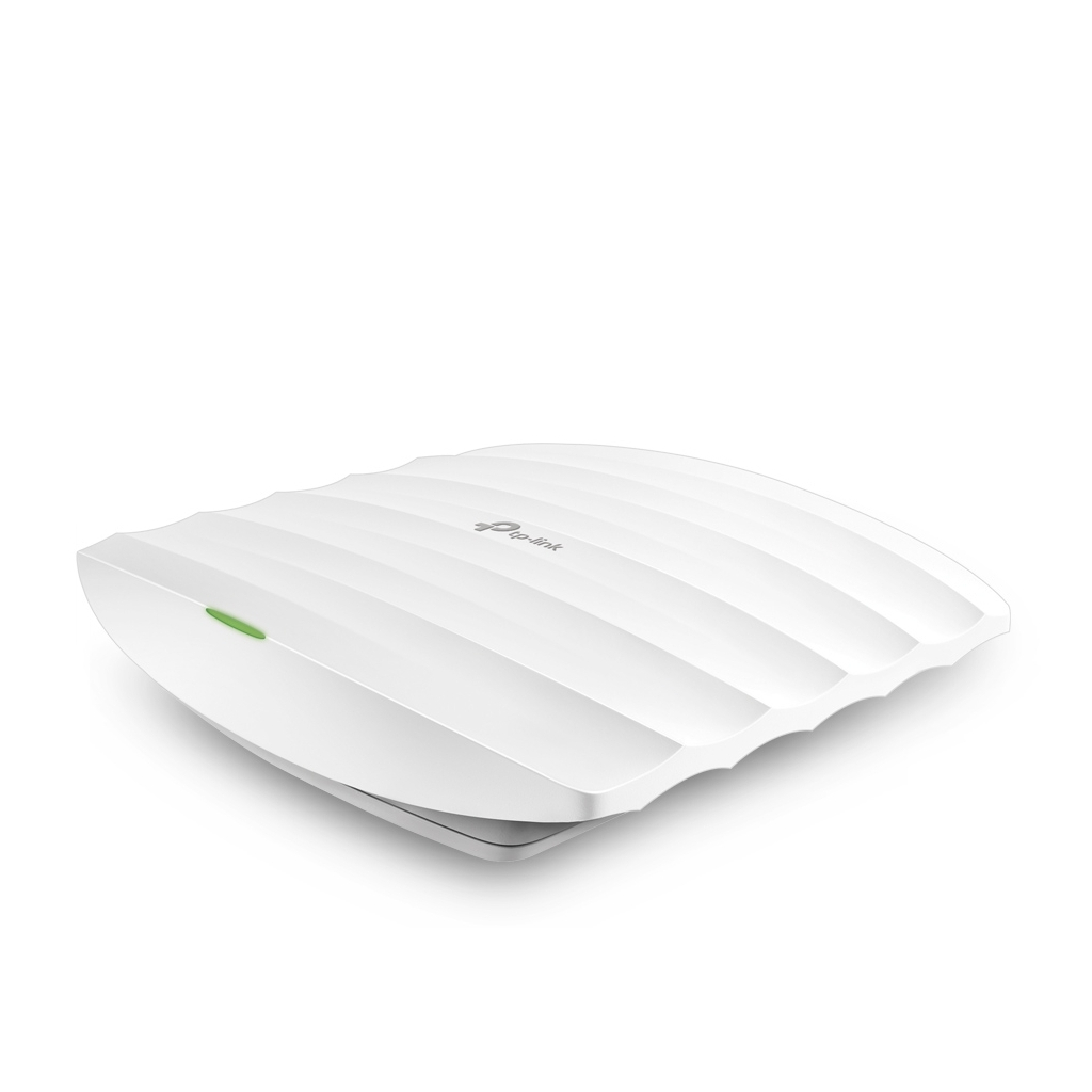 Точка доступу Wi-Fi TP-Link EAP245-5-PACK - зображення 3