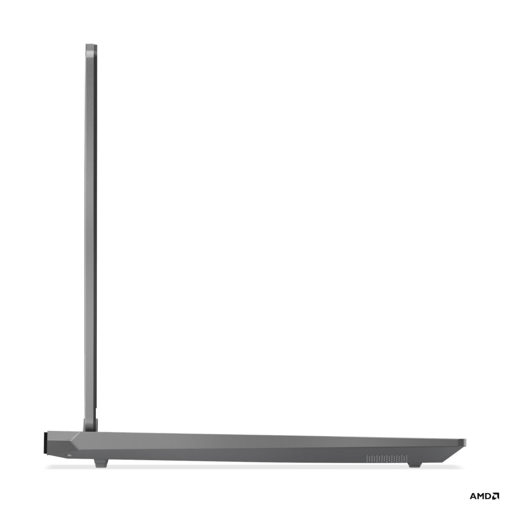 Ноутбук Lenovo LOQ 15AHP10 (83JG00CYRA) - зображення 14