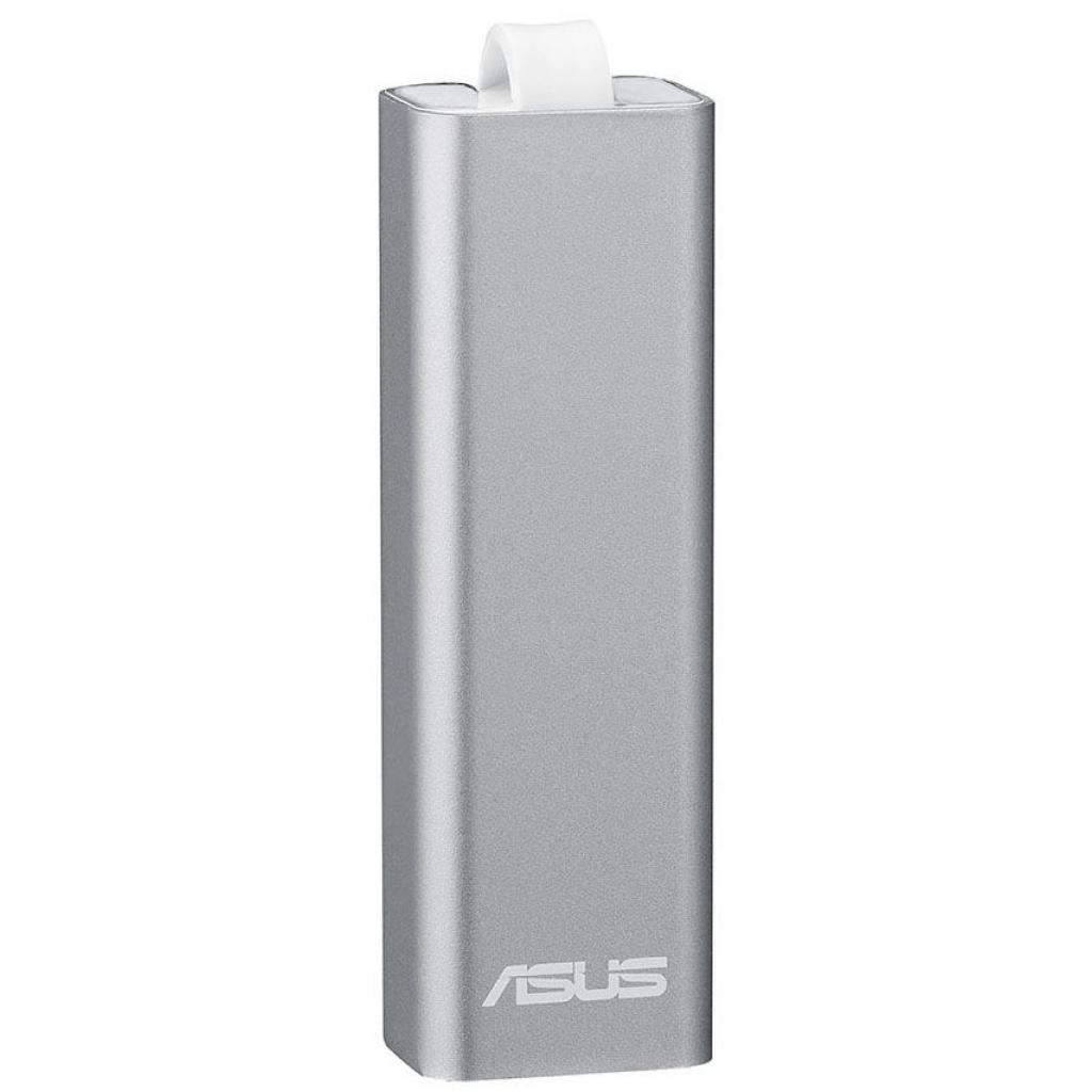 Маршрутизатор ASUS WL-330NUL - зображення 3