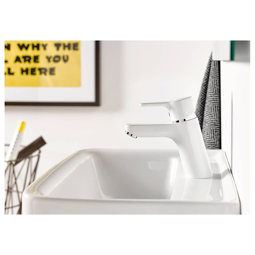 Змішувач KLUDI PureEasy (373829165) - зображення 2