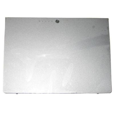 Акумулятор до ноутбука AlSoft Apple A1189 68Wh 9cell 10.8V Li-ion (A41508) - зображення 2