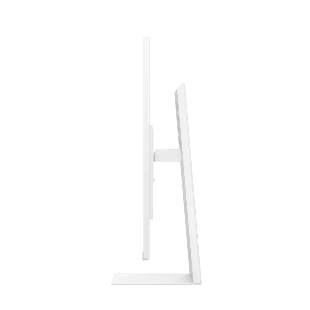 Монітор Samsung M8 M80C (LS32CM801UIXUA) - зображення 8