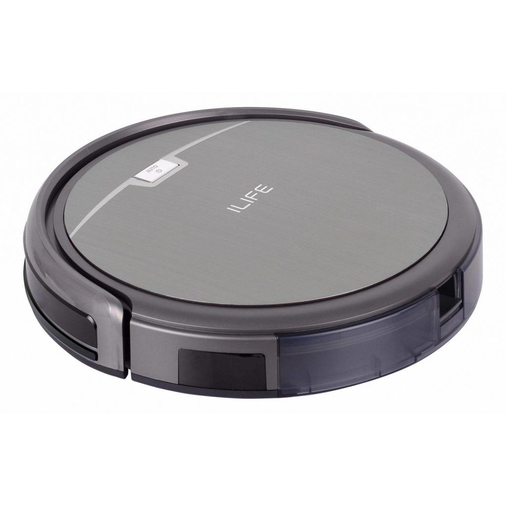 Пилосос iLife A4S - зображення 1