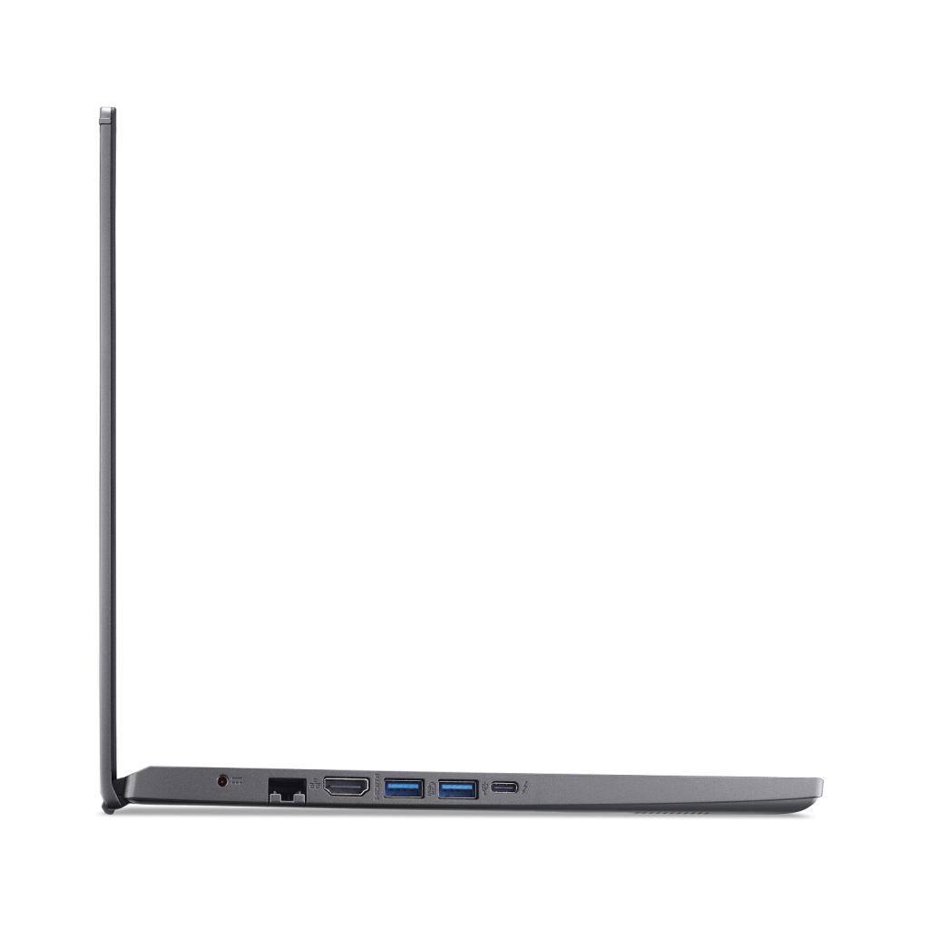 Ноутбук Acer Aspire 5 A515-57 (NX.KN4EU.00H) - зображення 8