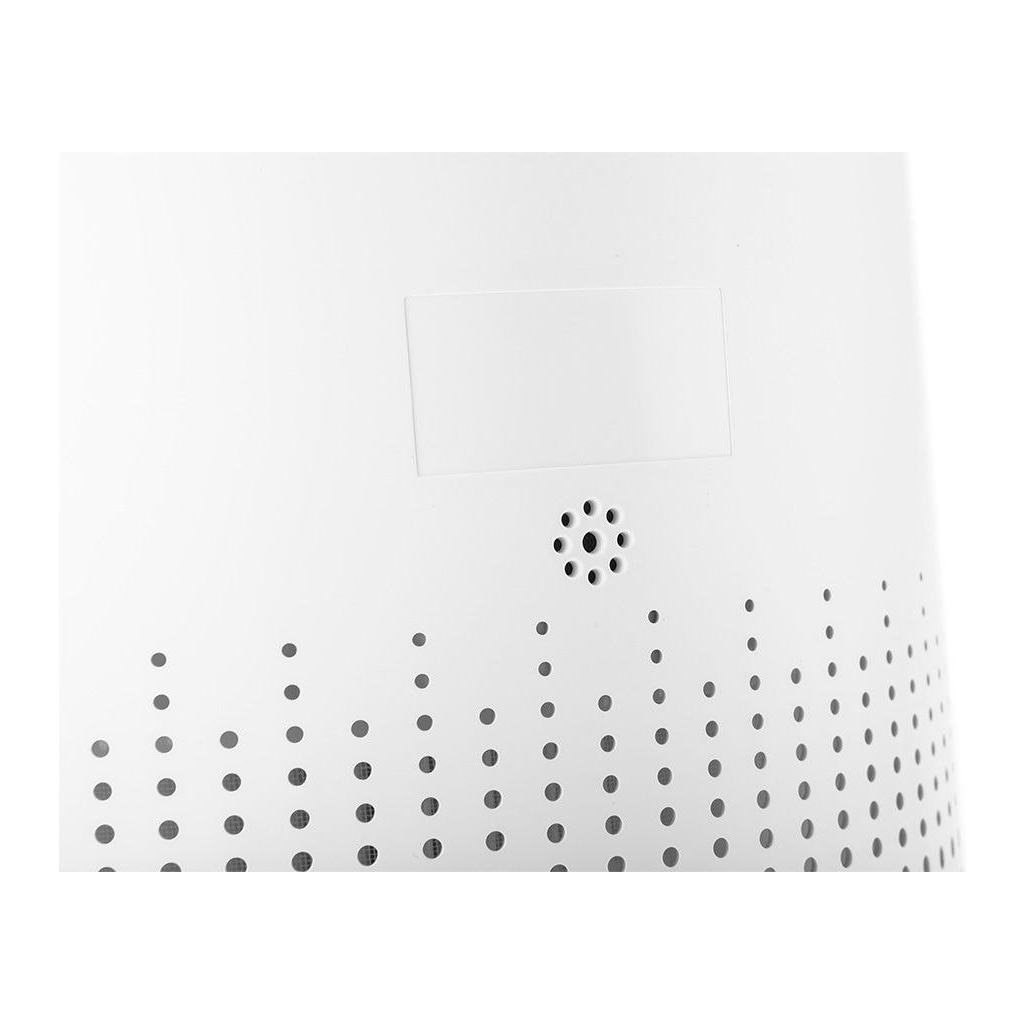 Очисник повітря Neo Tools 90-122 - зображення 2