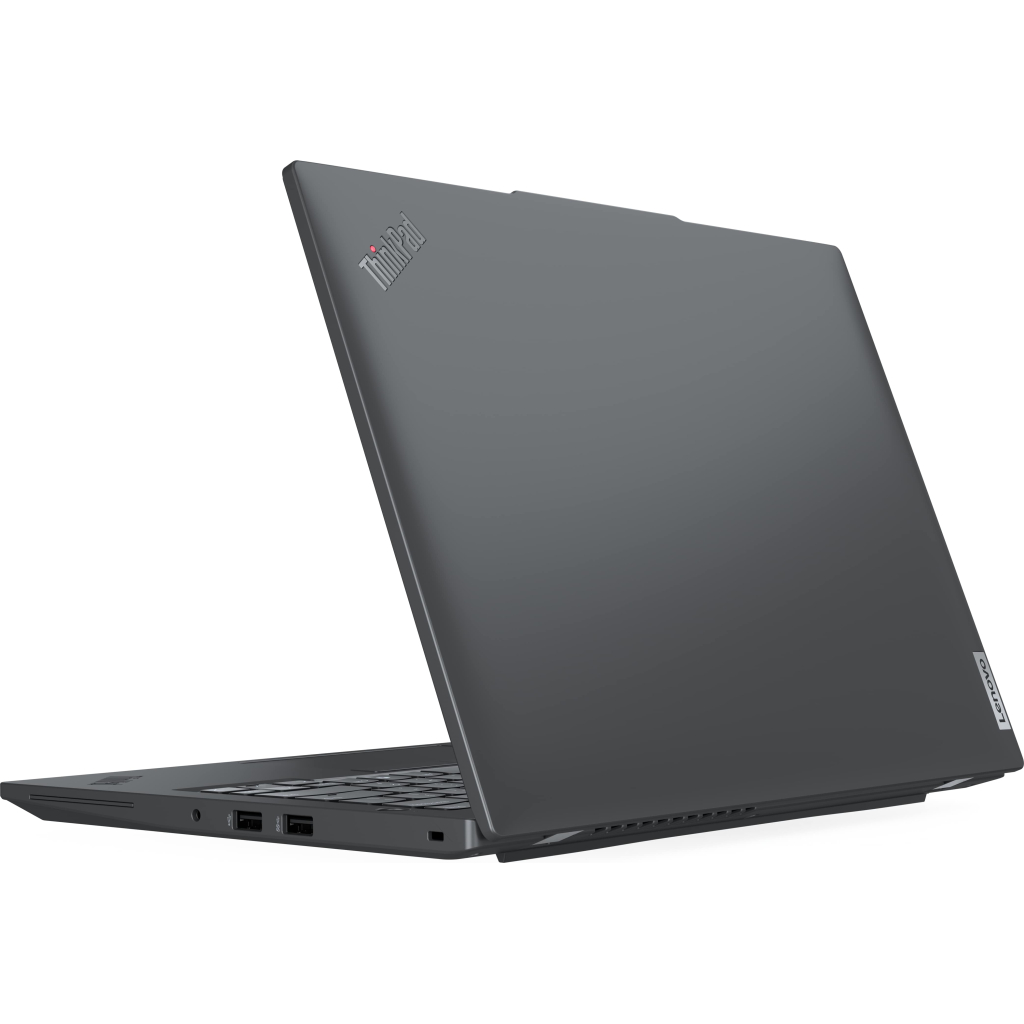 Ноутбук Lenovo ThinkPad L14 G5 (21L2S4K807) - зображення 8
