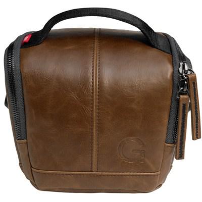 Фото-сумка Golla CAM BAG S Eliot (G1362) - зображення 1