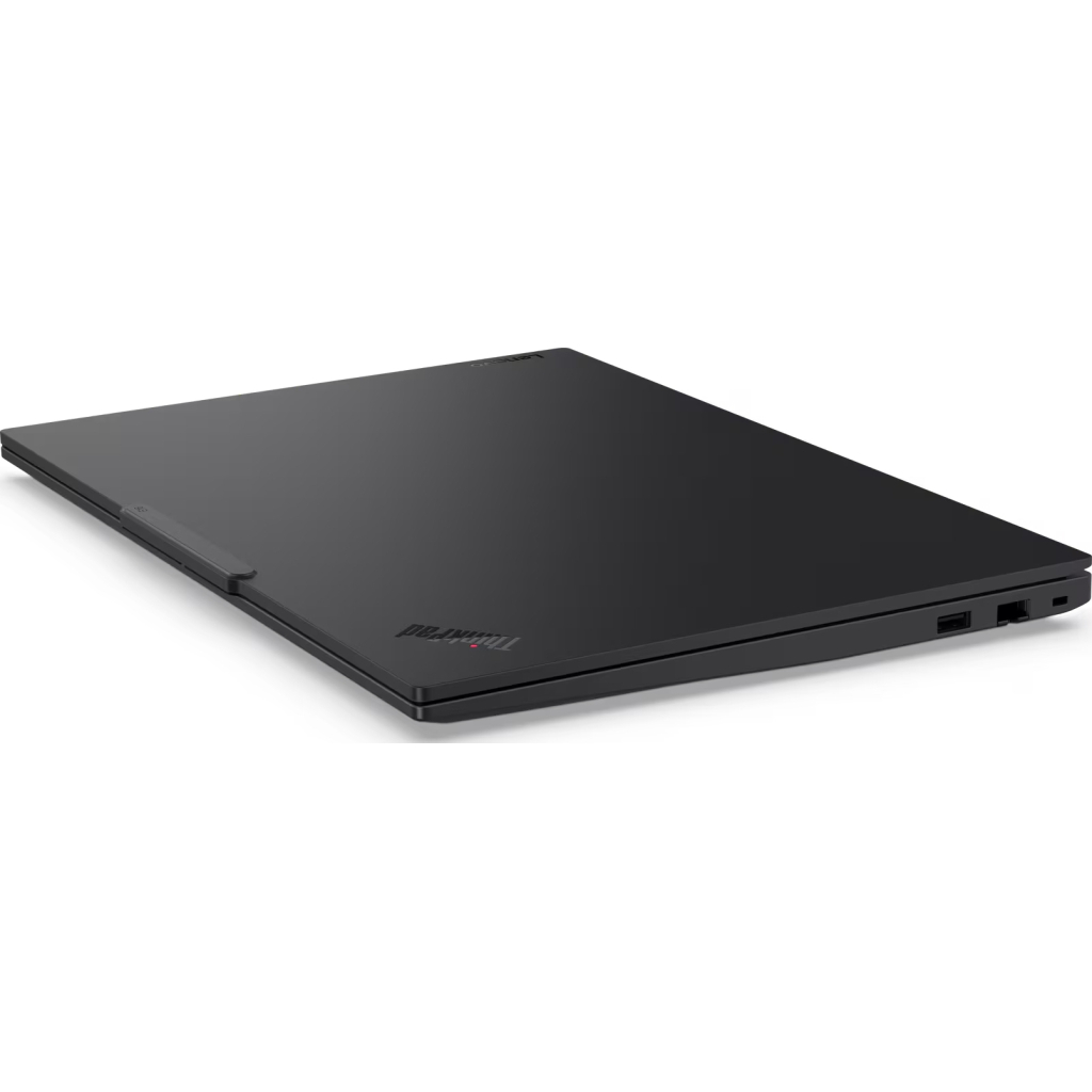 Ноутбук Lenovo ThinkPad E16 G3 (21TGS08H00) - зображення 10