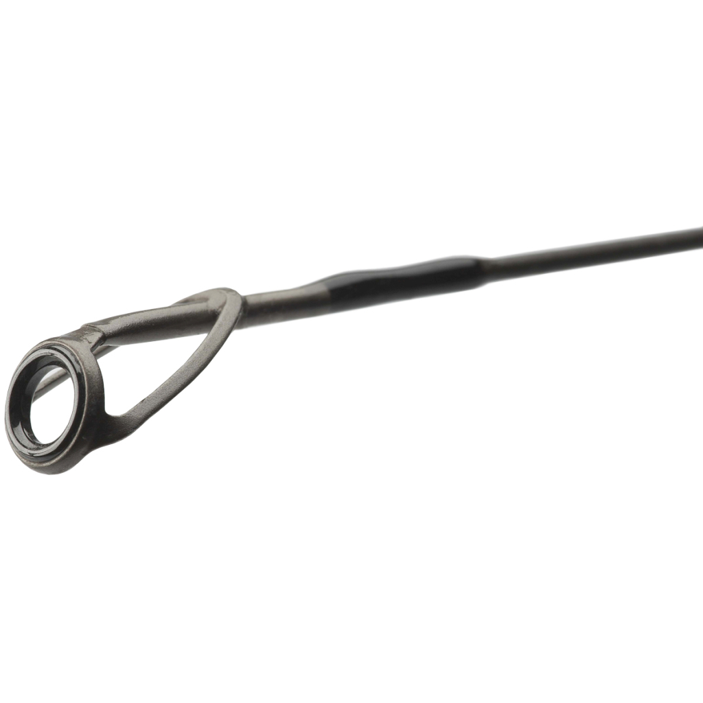 Вудилище Savage Gear Parabellum CCS 10''1''''/3.07m 12-32g (1854.19.98) - зображення 3