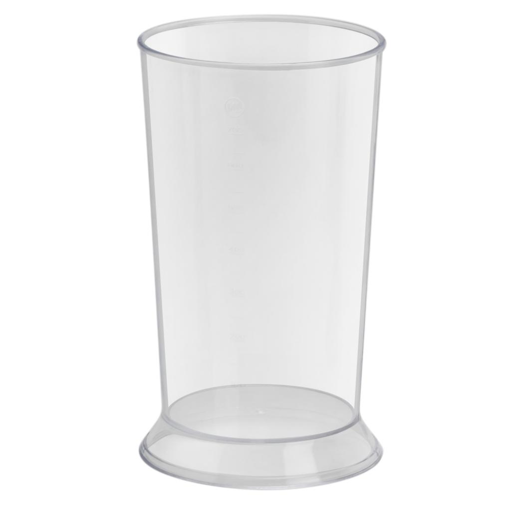 Блендер Polaris PHB 1382L Silent - зображення 6