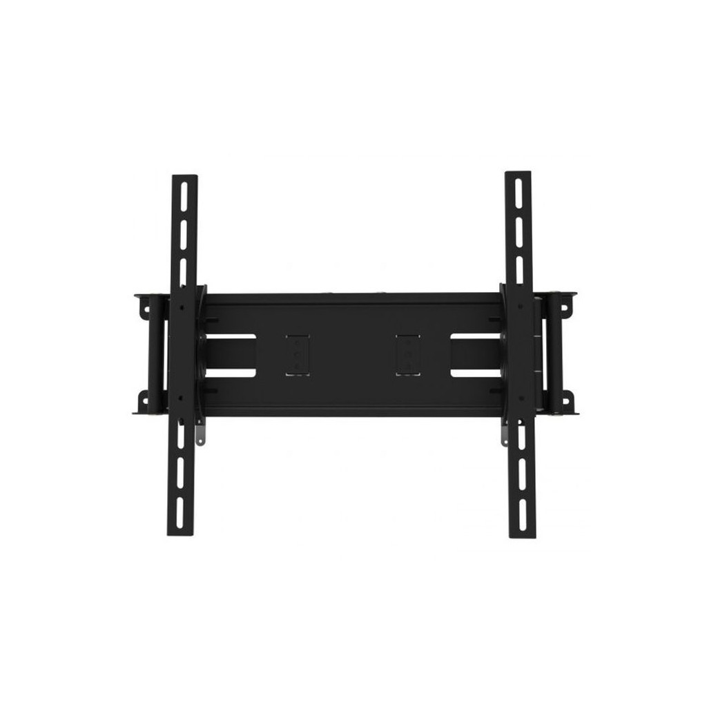 Кронштейн Квадо К-53H - зображення 4