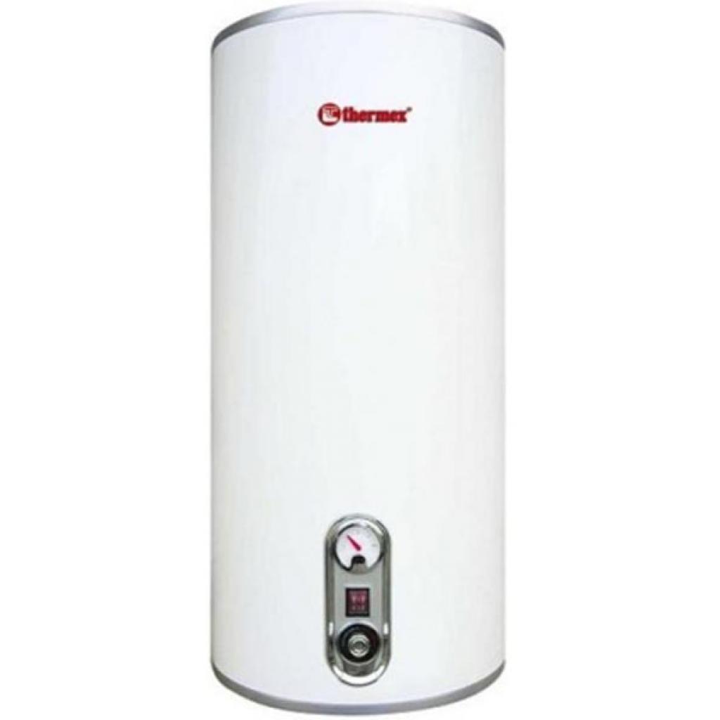 Бойлер Thermex IR 80 V - зображення 1