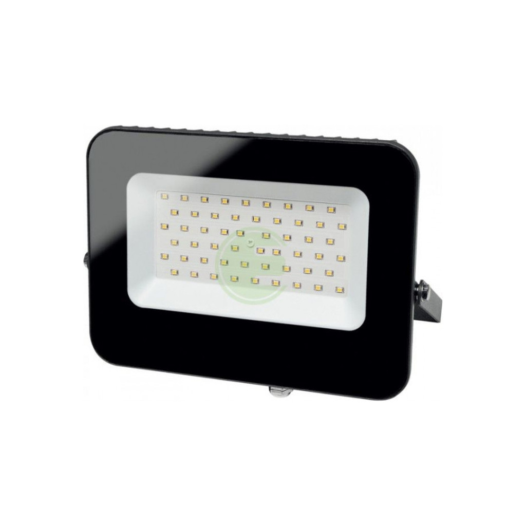 Прожектор ELM MATRIX M- 50- 41 6500 (26-0037) - зображення 1