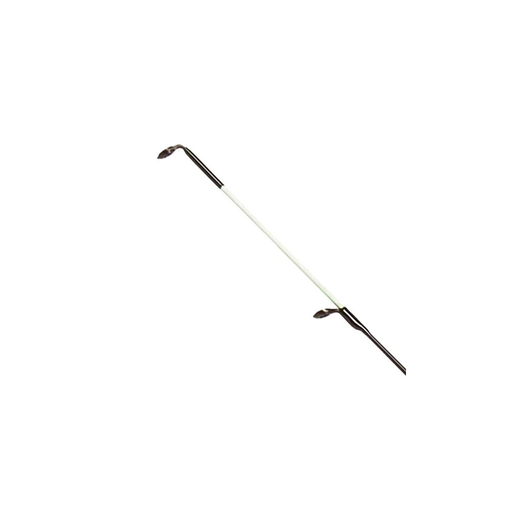 Вудилище DAM Spezi Stick Feeder 3.60м 50-150гр. (51950) - зображення 2