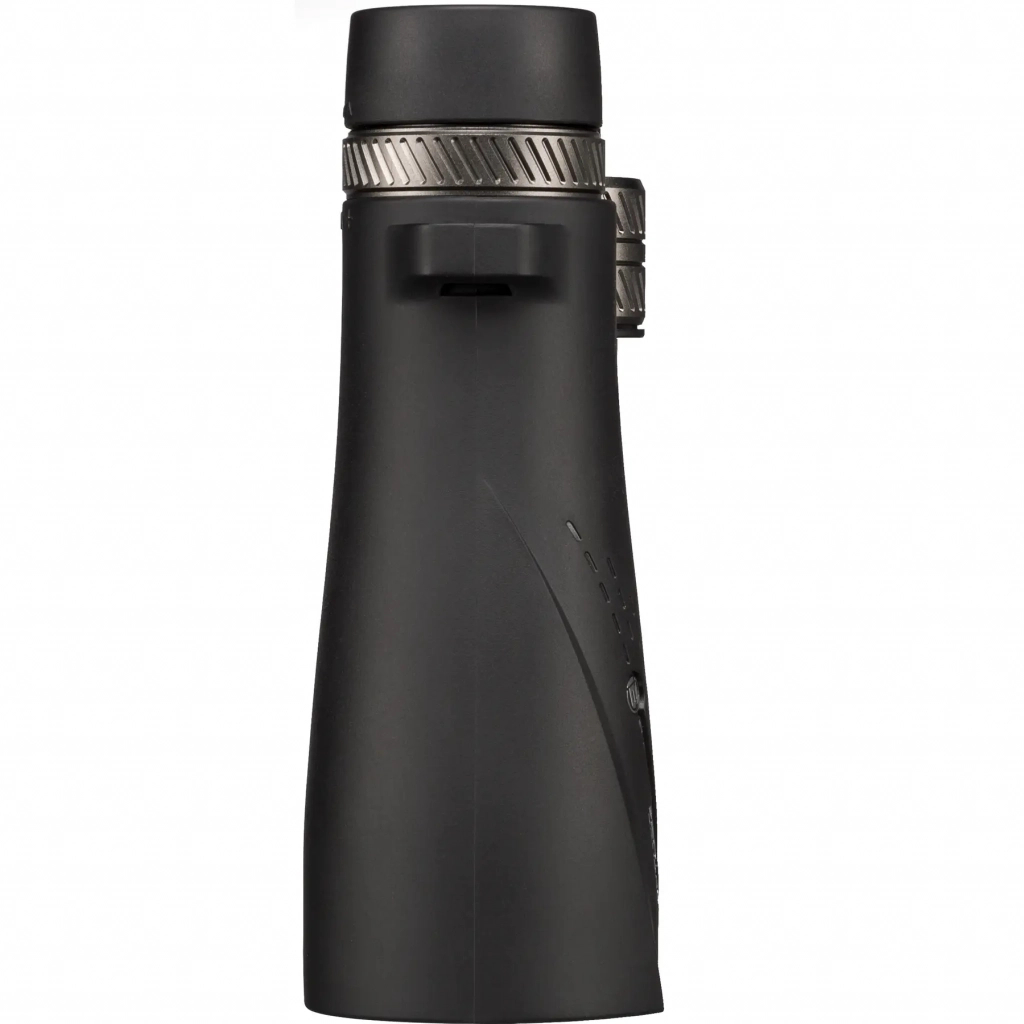 Бінокль Bresser Condor 10x50 UR Coating WP (929462) - зображення 4