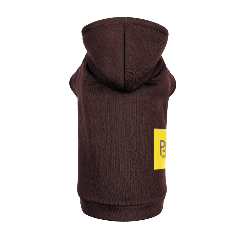 Толстовка для тварин Pet Fashion Megan S (4823082430260) - зображення 2