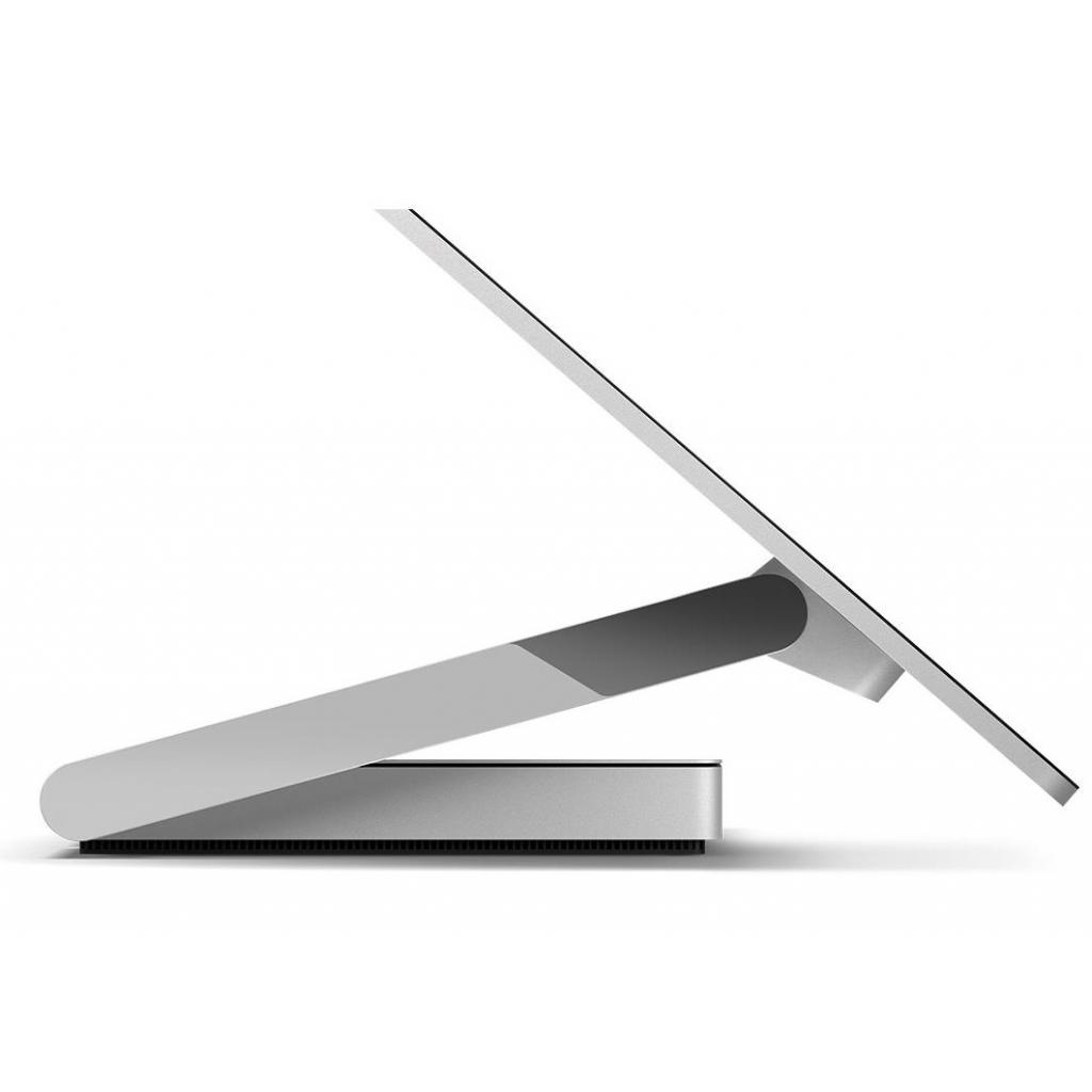 Комп'ютер Microsoft Surface Studio 2 AiO Touch / i7-7820HQ (LAK-00018) - изображение 5