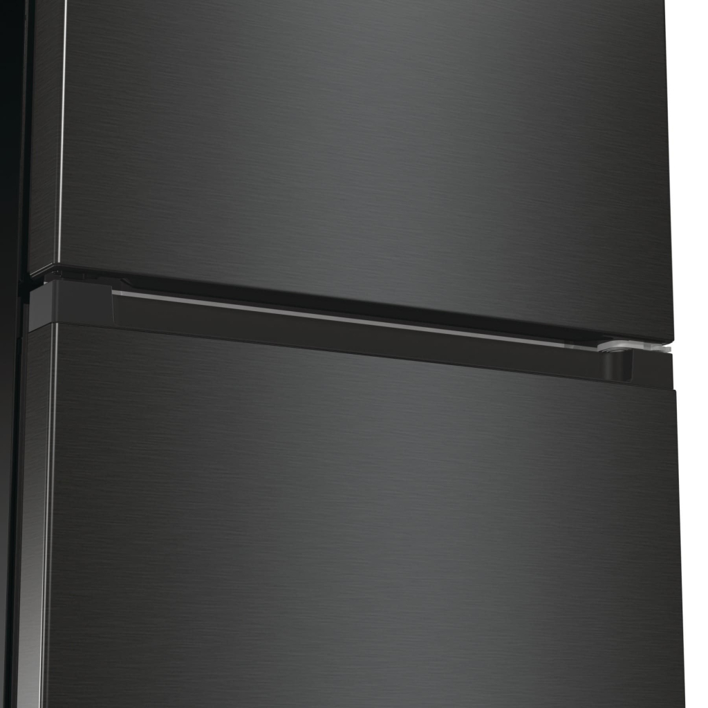 Холодильник Gorenje NRK620EABXL4 - изображение 9