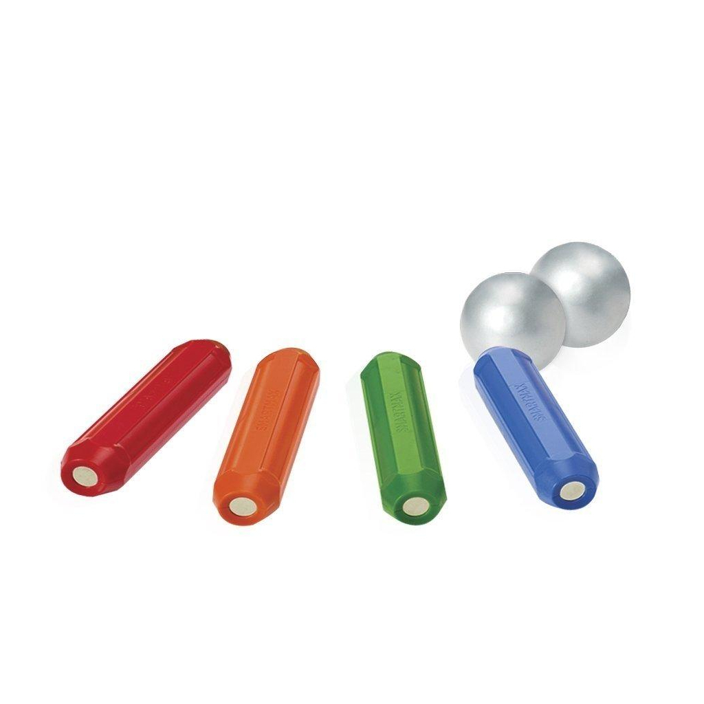 Конструктор Smartmax Початківець (SMX 309) - зображення 3