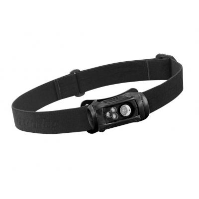 Ліхтар Princeton Tec RemixTurPro GRN/PTC157 LED (4823082707959) - зображення 1