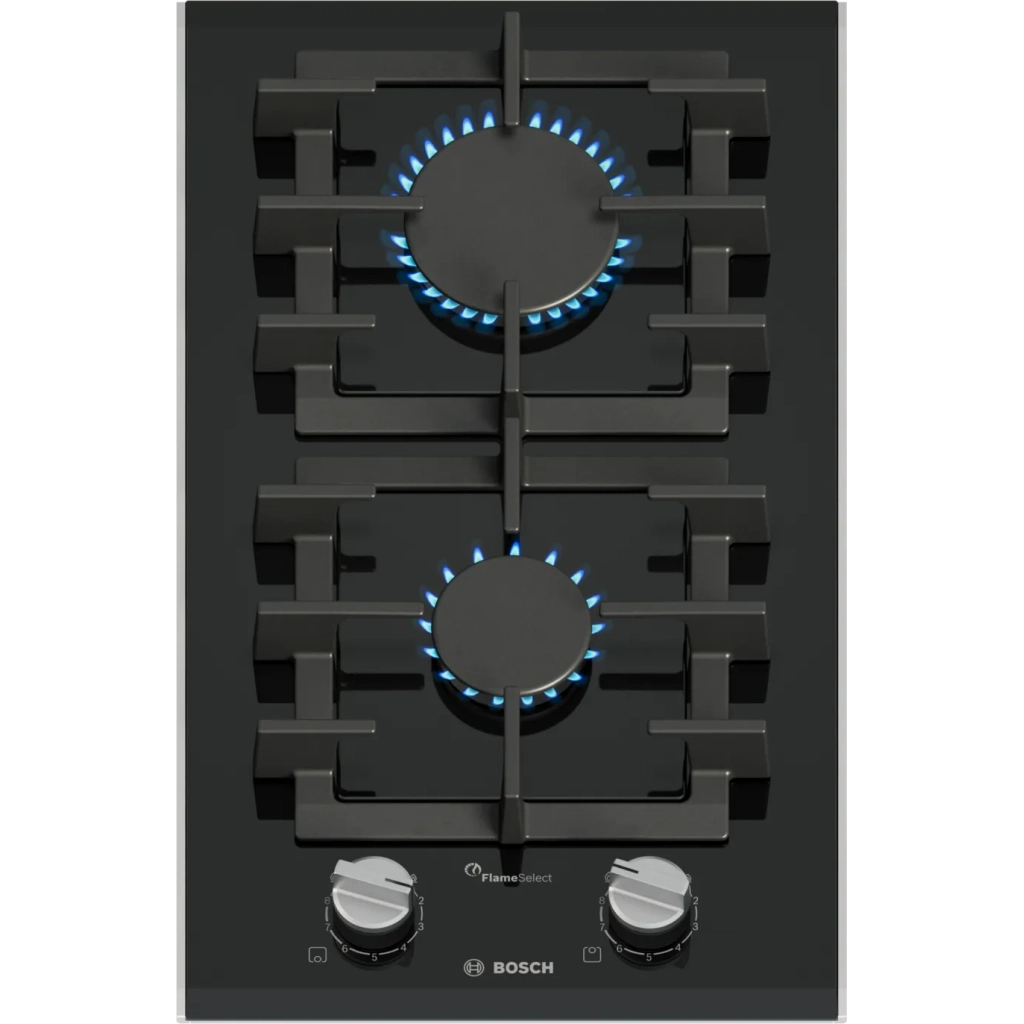 Варочна поверхня Bosch PRB3A6I40 - зображення 1