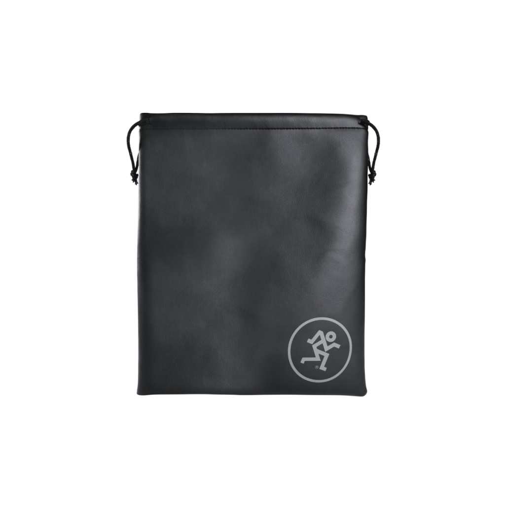 Навушники Mackie MC-150 (301477) - зображення 7