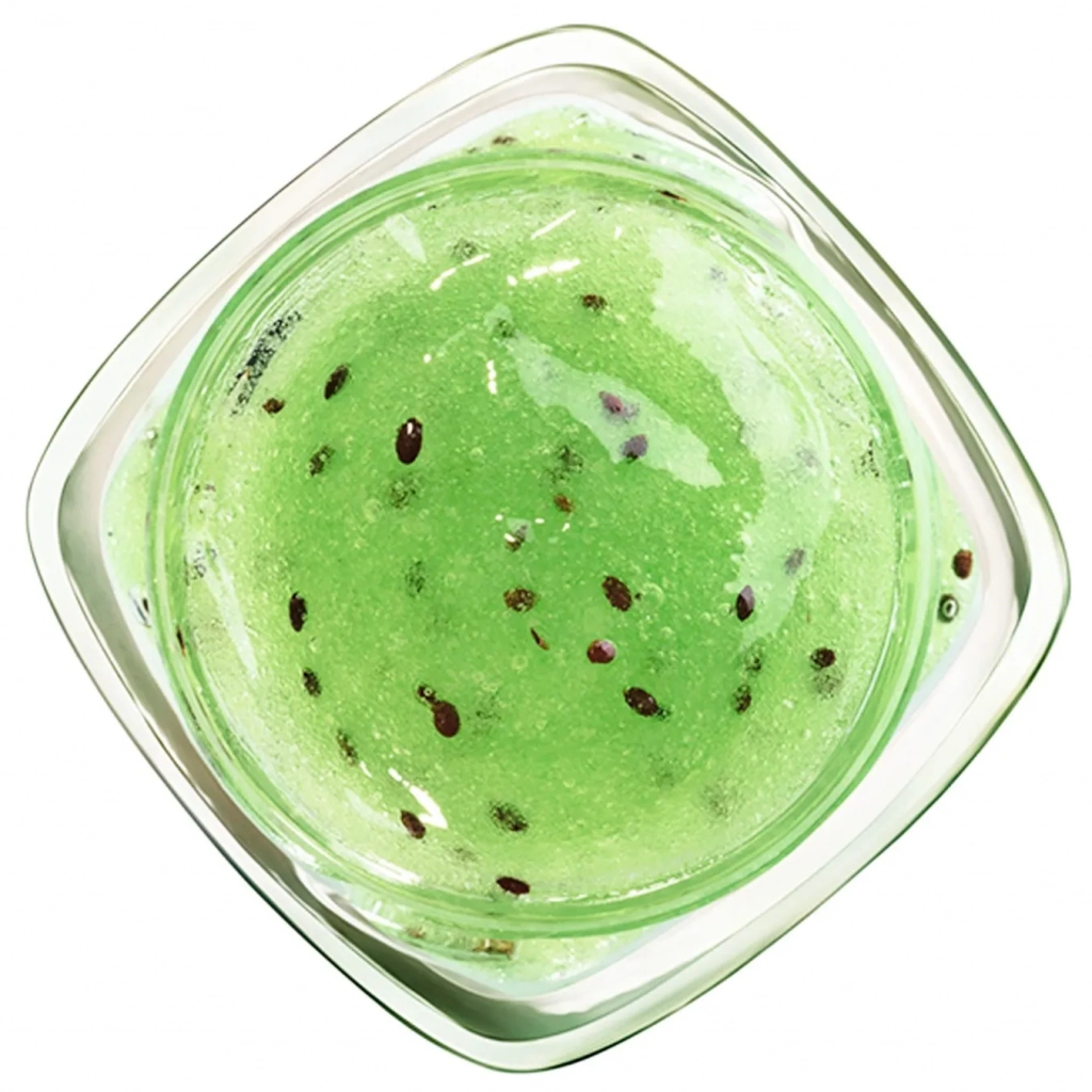 Скраб для обличчя L'Oreal Paris Skin Expert Цукровий очищувальний 50 мл (3600523541959) - изображение 3