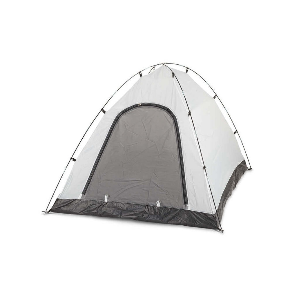 Намет Кемпінг Easy 2 (4823082714254) - зображення 4