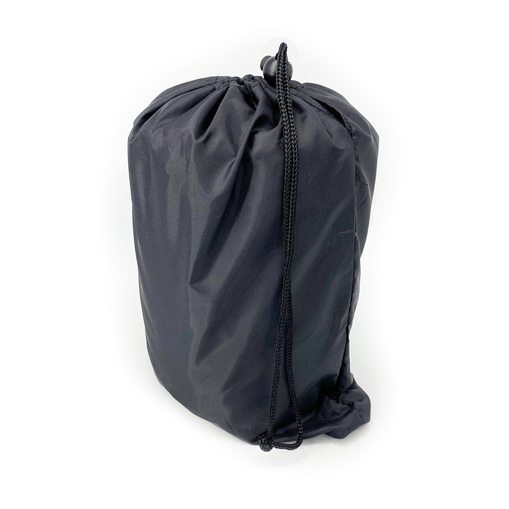 Пальник APG система для приготування їжі 400+750 мл (CS10B) - зображення 7