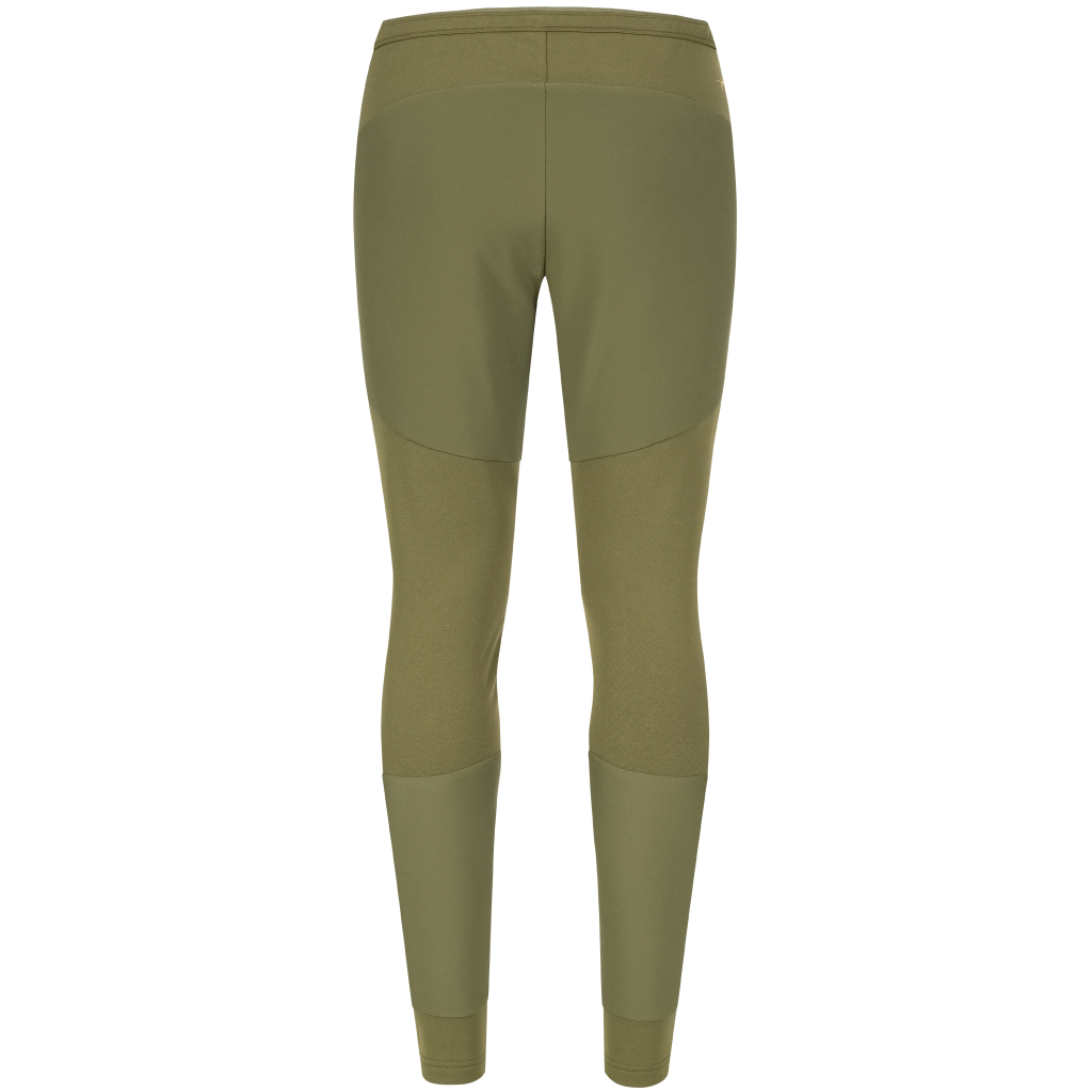 Термоштани Blaser Outfits Men's Prime Tights 52 (122031-008-566-52) - зображення 2