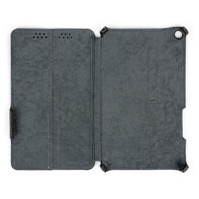 Чохол до планшета Vinga ASUS ZenPad 8.0 Z380M black (VNZPZ380M) - зображення 6