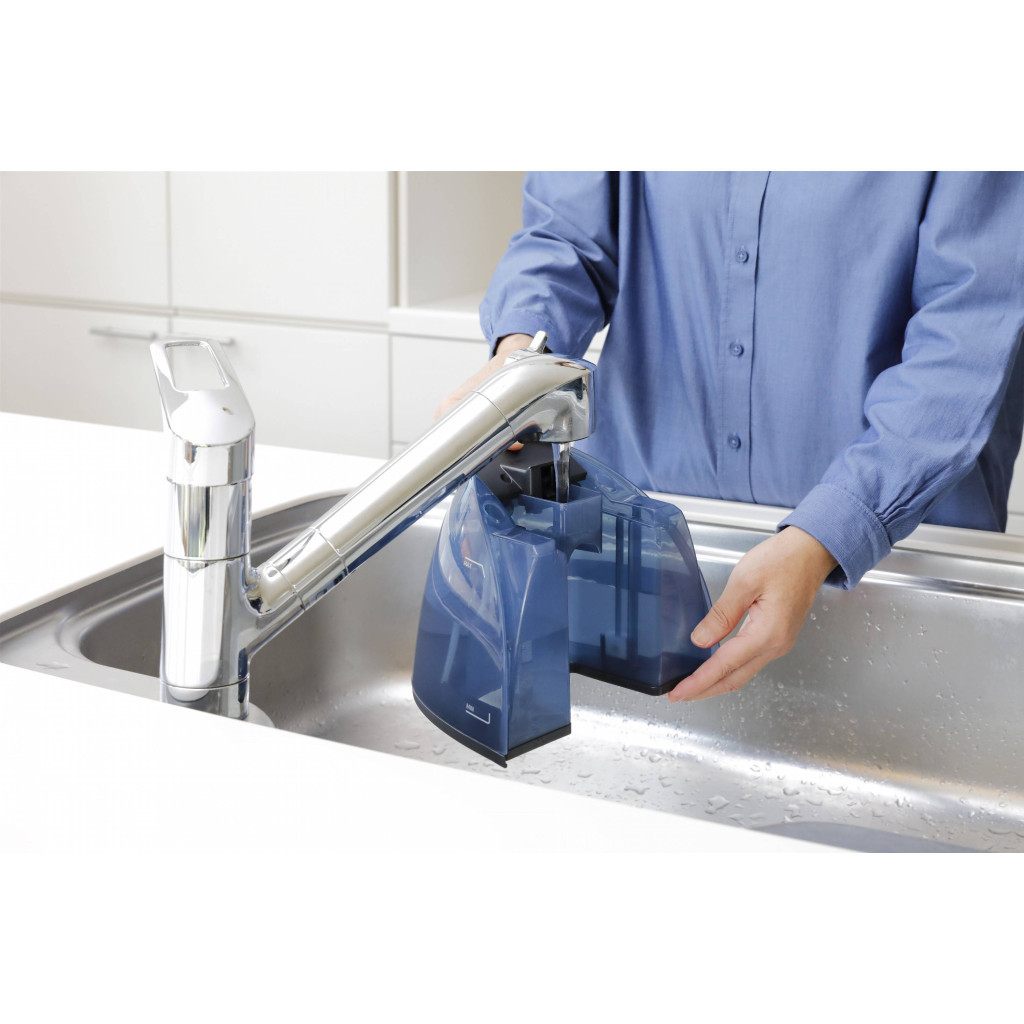 Парова станція Panasonic NI-GT200ATW - зображення 7