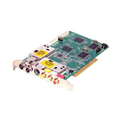 ТВ тюнер AVerMedia MCE A169 DUAL - зображення 1