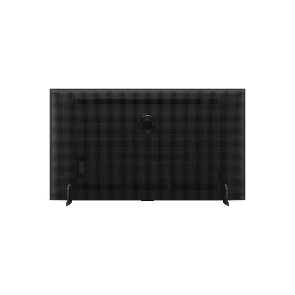 Телевізор TCL 98UHD870 - зображення 5