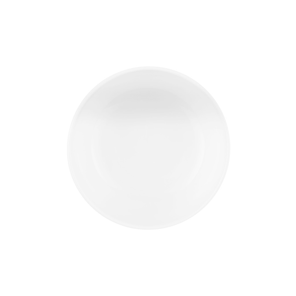 Салатник Ardesto Prato 17 см (AR3618P) - изображение 8