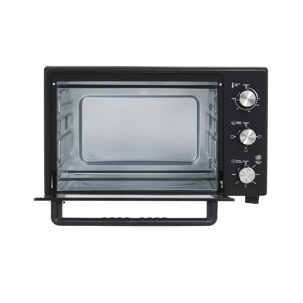 Електропіч Saturn ST-EC3304 - зображення 4