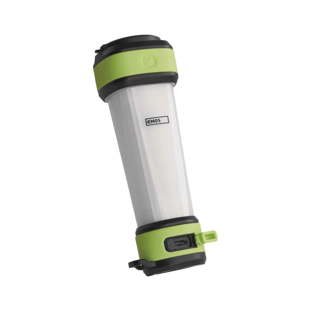 Ліхтар EMOS P4009 - зображення 7